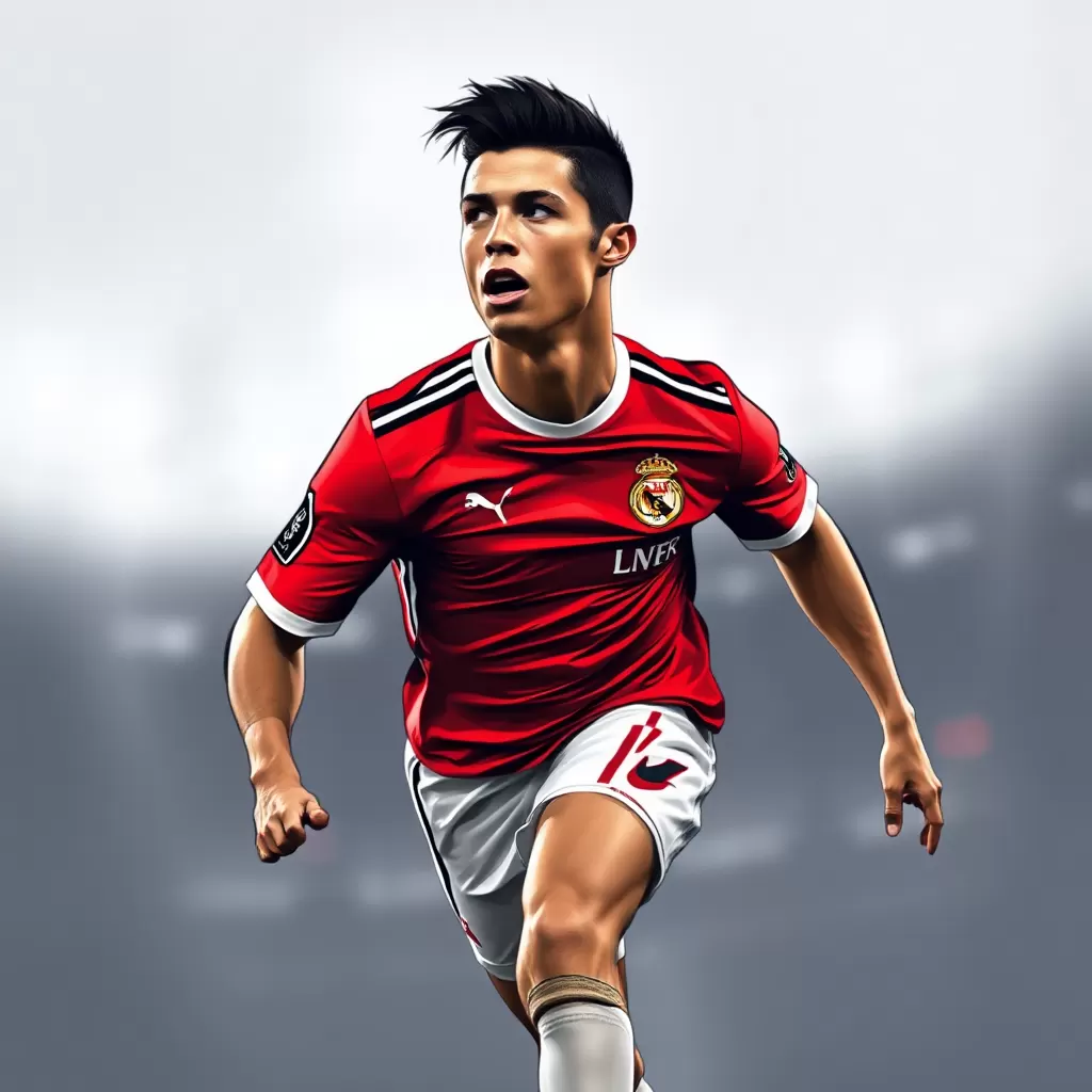 World Cup 2026: Hành Trình Cảm Xúc Và Những Khoảnh Khắc Không Thể Nào Quên — view 2