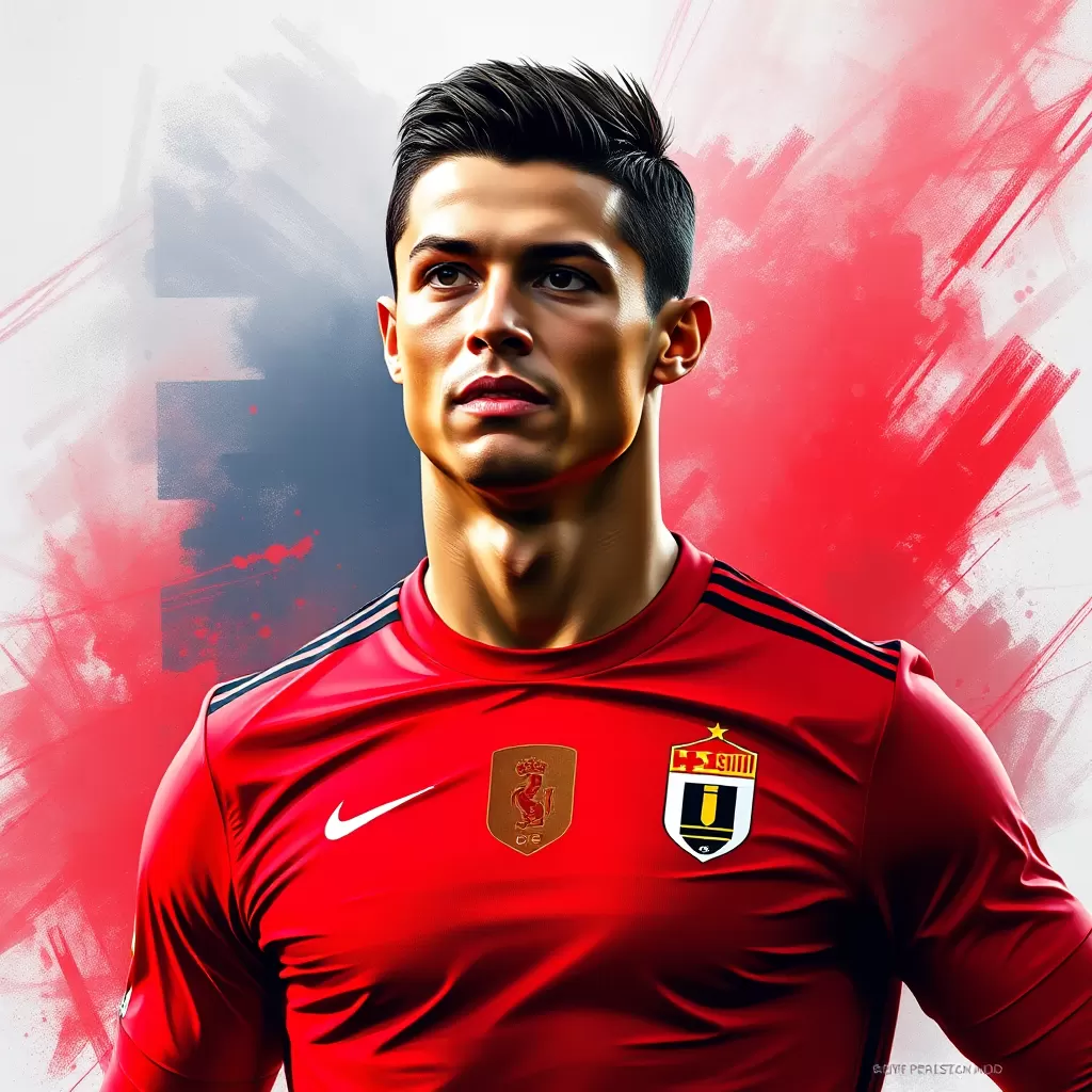 Sin88game.com lưu trữ kết quả xổ số theo những mốc nào? Đánh giá từ góc nhìn minh bạch và tiện ích