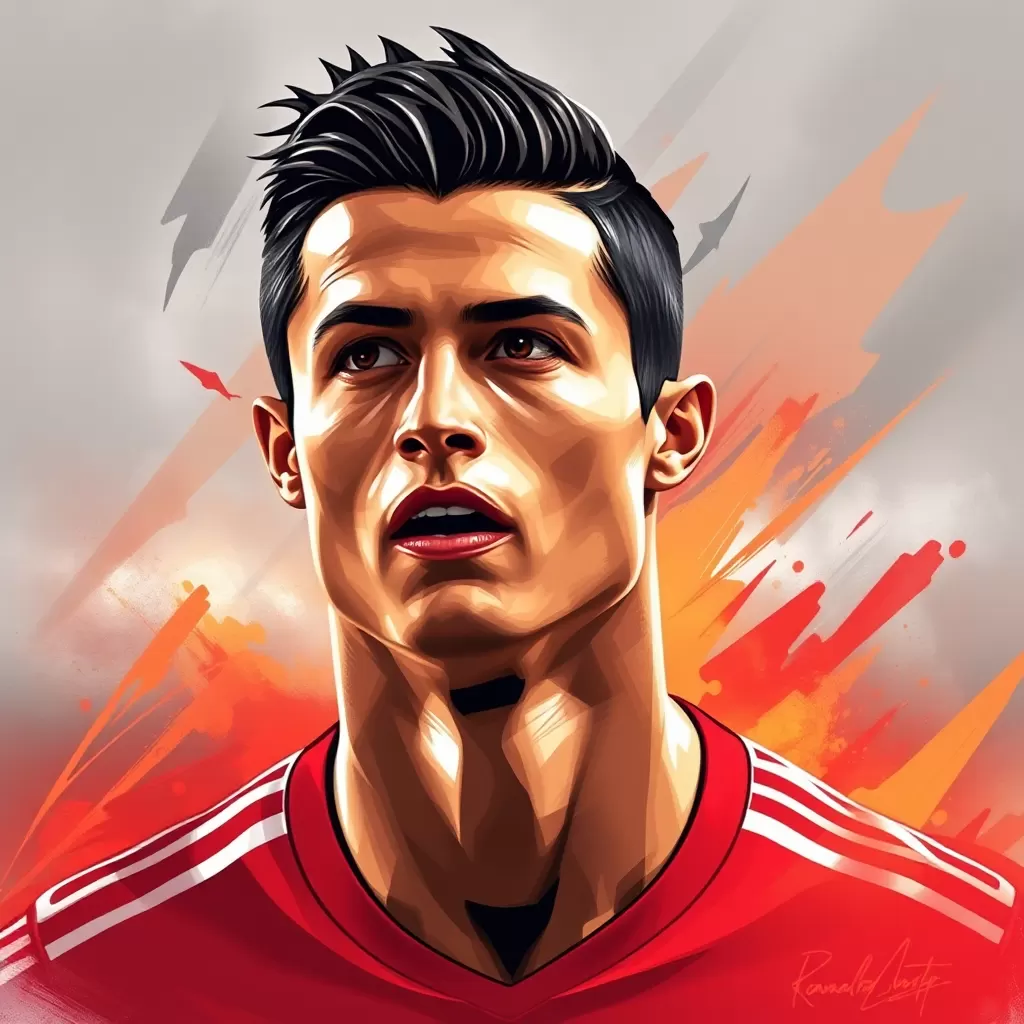 GG88.MOBI Cập Nhật Lịch Họp Báo Chính Thức Trước Bán Kết World Cup 2026 – Nhận Định Từ Chuyên Gia 10 Năm — view 2