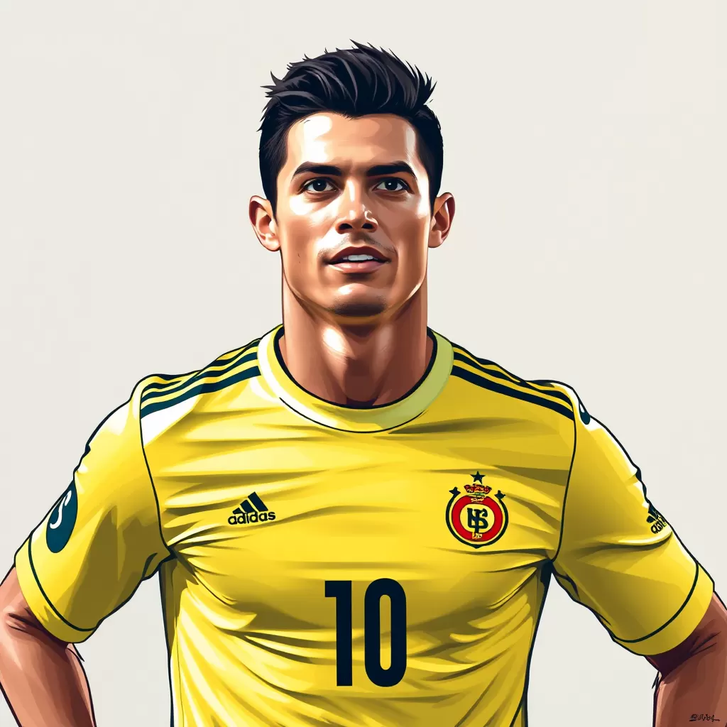 World Cup 2026 và cuộc chiến của các nền bóng đá hàng đầu — view 4