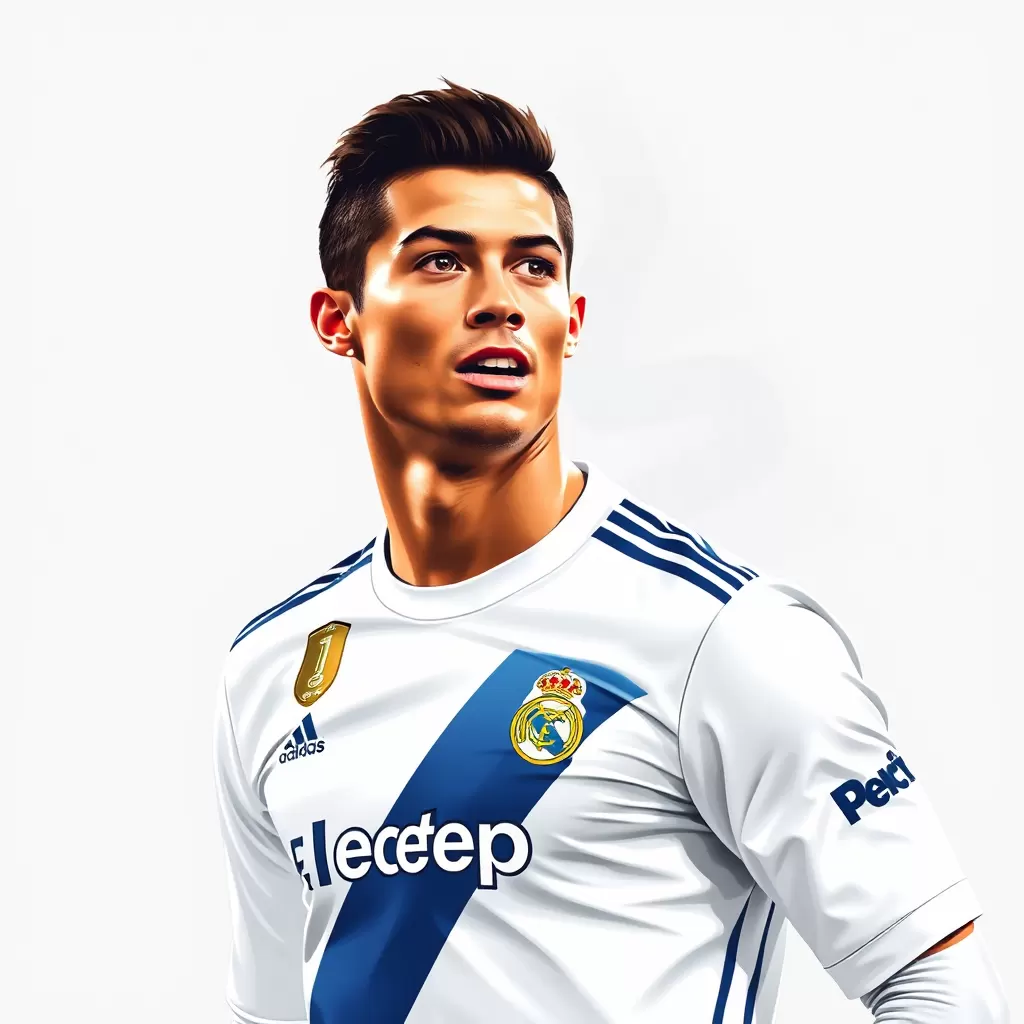 Lịch vòng bảng của Thái Lan tại World Cup 2026: Cơ hội lịch sử cho bóng đá Đông Nam Á