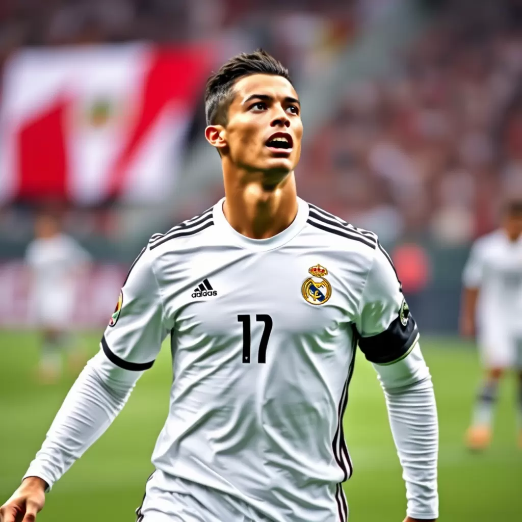 World Cup 2026: Sự kiện thể thao được mong đợi nhất hành tinh — view 4