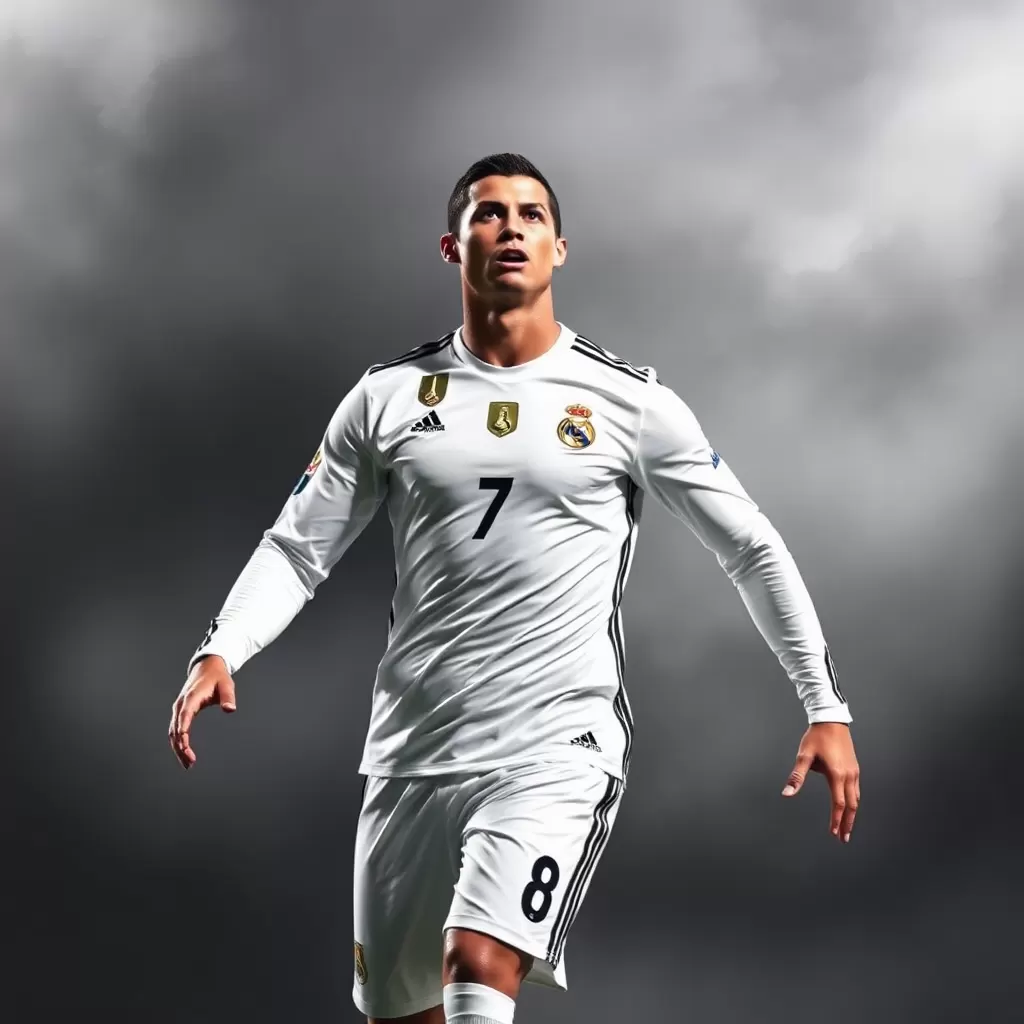 World Cup 2026 và cuộc chiến của các nền bóng đá hàng đầu: Ai sẽ làm nên chuyện? — view 5