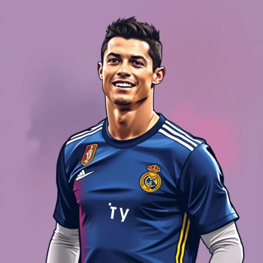 Ai Là Thủ Môn Xuất Sắc Nhất World Cup 2026? Những Gương Mặt Sáng Giá — view 2