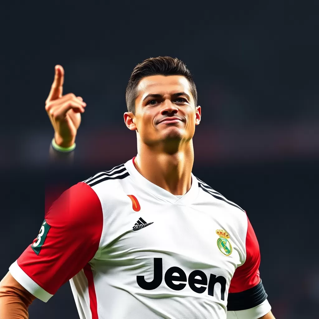 Những thay đổi chiến thuật quan trọng tại Bán kết World Cup 2026 qua sin88ax.com — view 4
