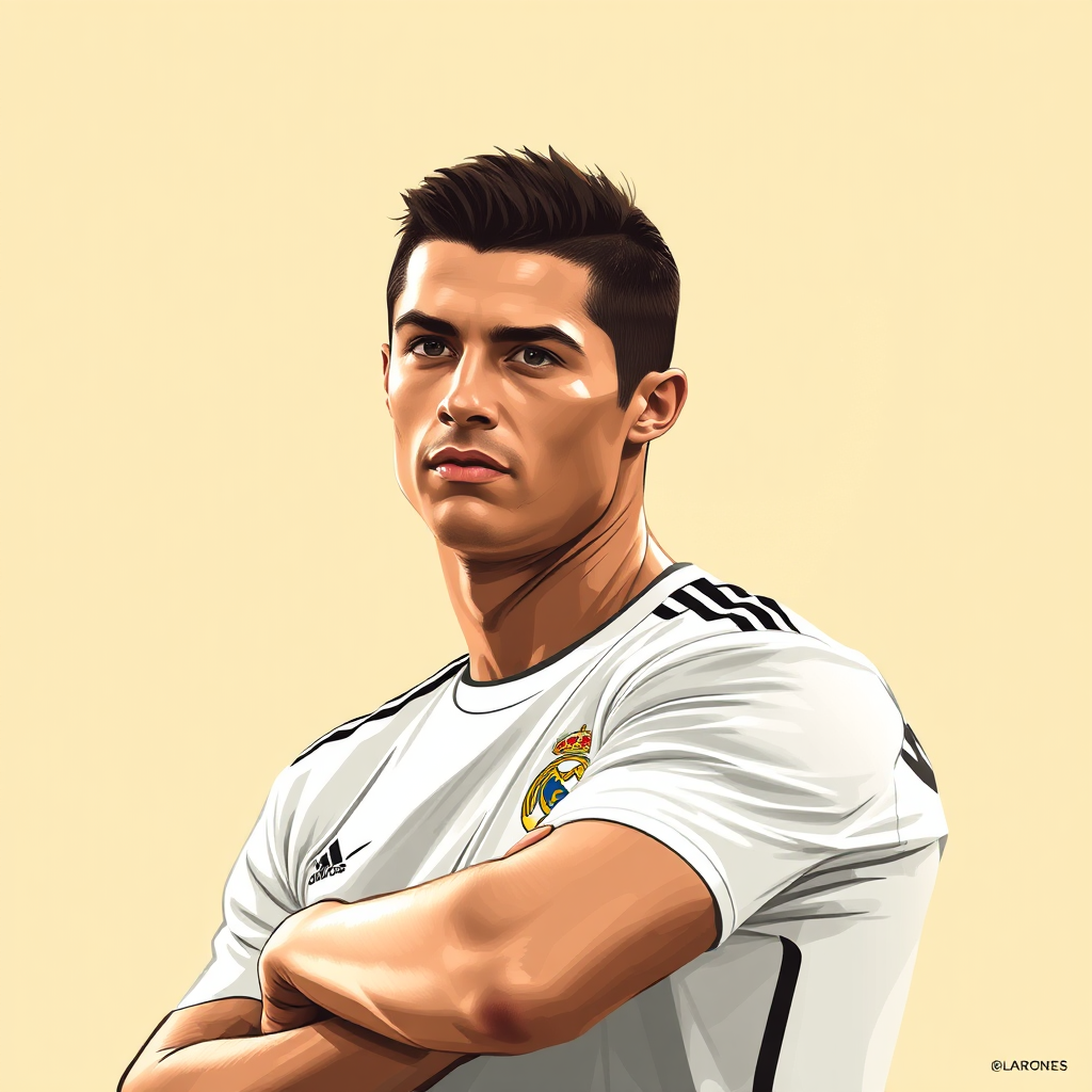 https://www.luxas.com.vn/keonhacaifootball-cap-nhat-keo-nha-cai-vong-16-doi-world-cup-co-hoi-cho-nhung-ai-biet-nam-bat-B5njz7 https://www.aliautoworkshop.pk