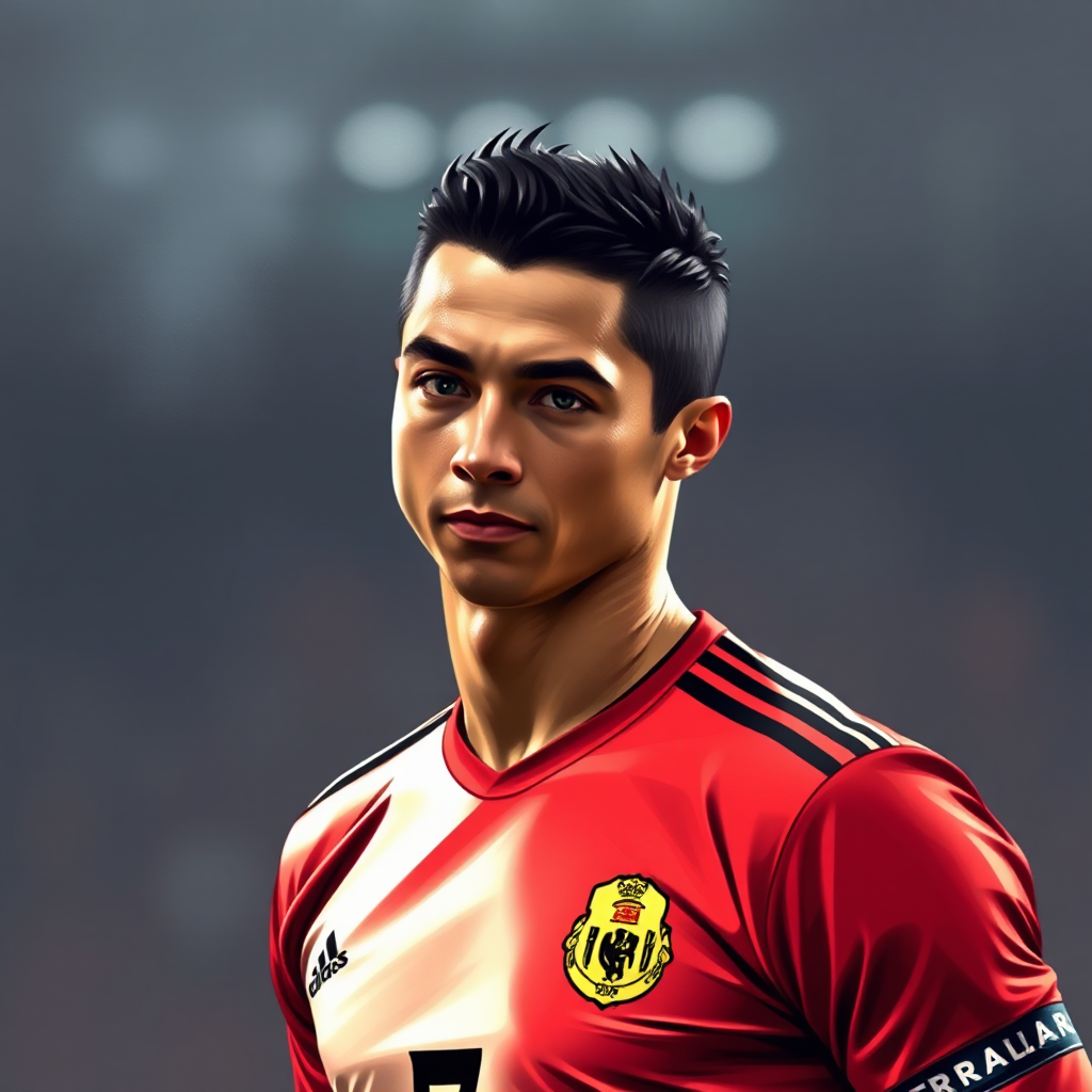 https://www.luxas.com.vn/keonhacaifootball-cap-nhat-keo-nha-cai-vong-16-doi-world-cup-co-hoi-cho-nhung-ai-biet-nam-bat-B5njz7 https://www.aliautoworkshop.pk