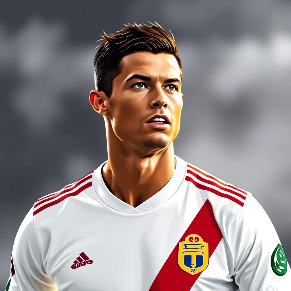 World Cup 2026: Những đội bóng có khả năng gây sốc lớn — view 3