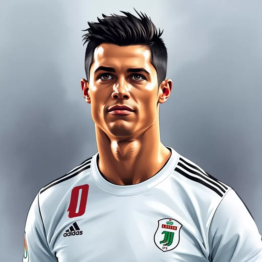 World Cup 2026 Và Khoảnh Khắc Quyết Định Khiến Cả Thế Giới Bùng Nổ Cảm Xúc — view 3