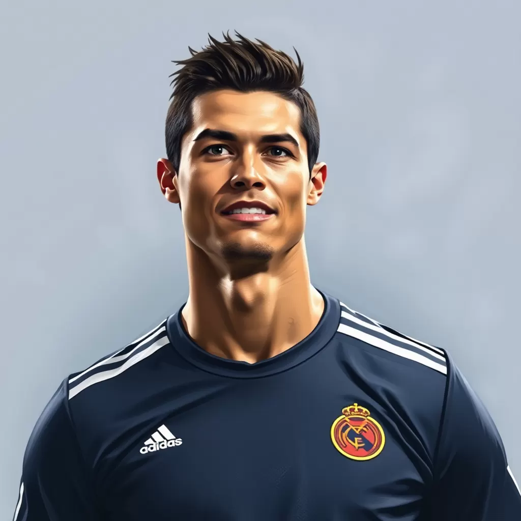 World Cup 2026 Và Những Trận Đấu Khiến Cả Thế Giới Dõi Theo — view 2