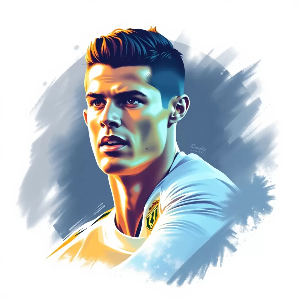 J188a.net giải thích quy trình tham vấn VAR trong bán kết World Cup 2026 — view 3