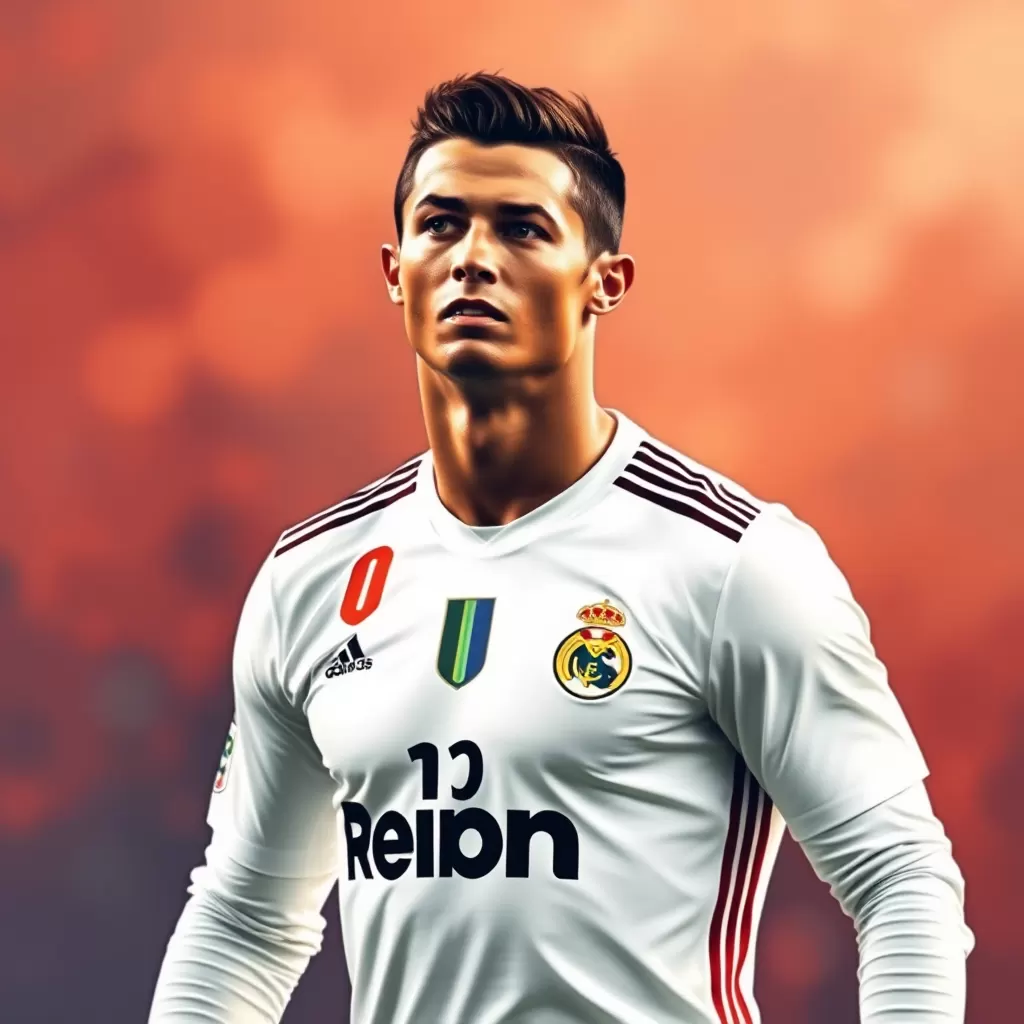 World Cup 2026: Cuộc chiến giành từng điểm số và những điều chưa từng có