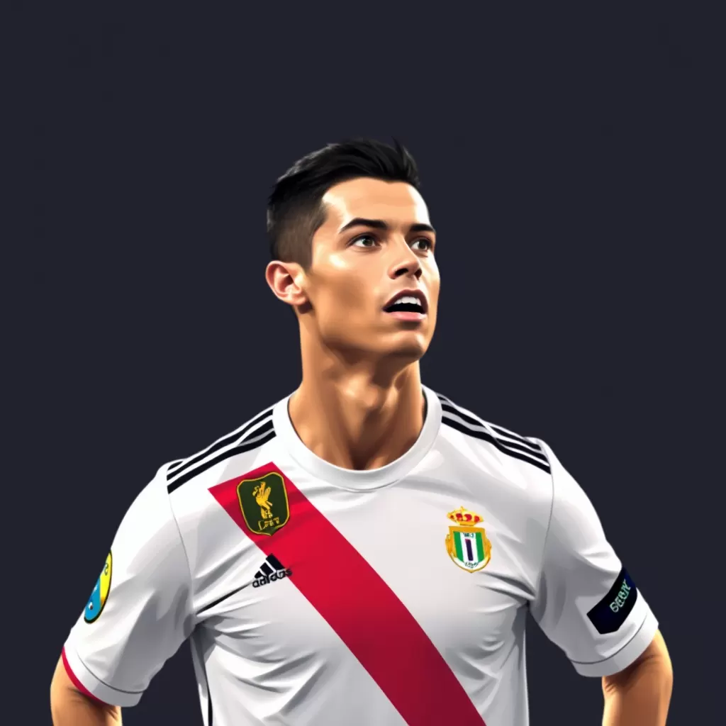World Cup 2026: Các trận cầu kinh điển mới được hình thành — view 5