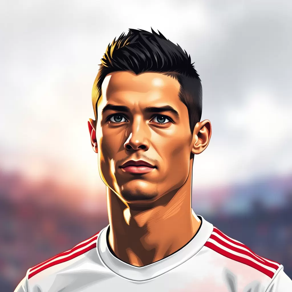 Over-Under Analysis at PUB88: Evaluating Scoring Trends Before Major Fixtures — view 3
