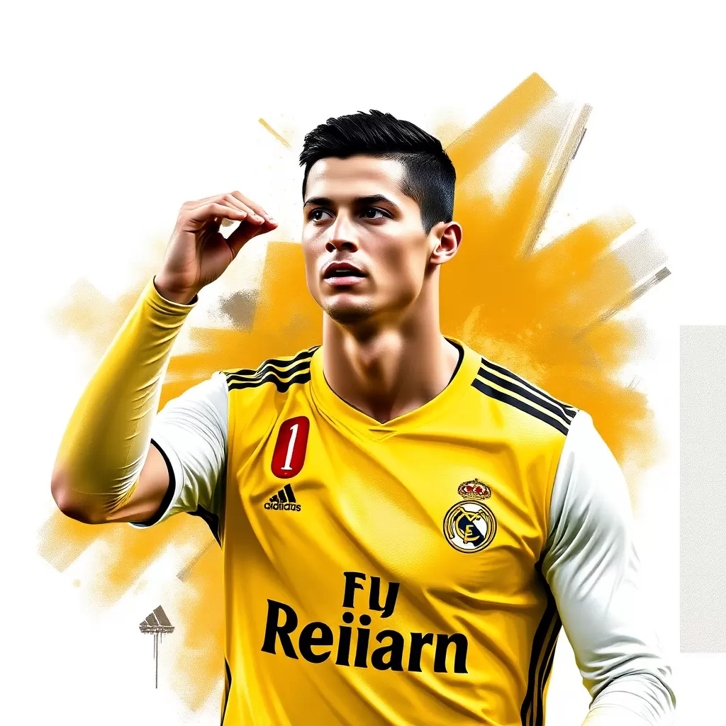 World Cup 2026: Những trận đấu có thể trở thành kinh điển lịch sử — view 5