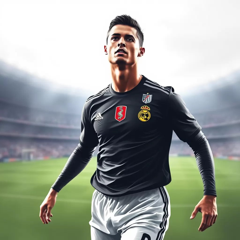 J188a.net giải thích quy trình tham vấn VAR trong bán kết World Cup 2026 — view 5