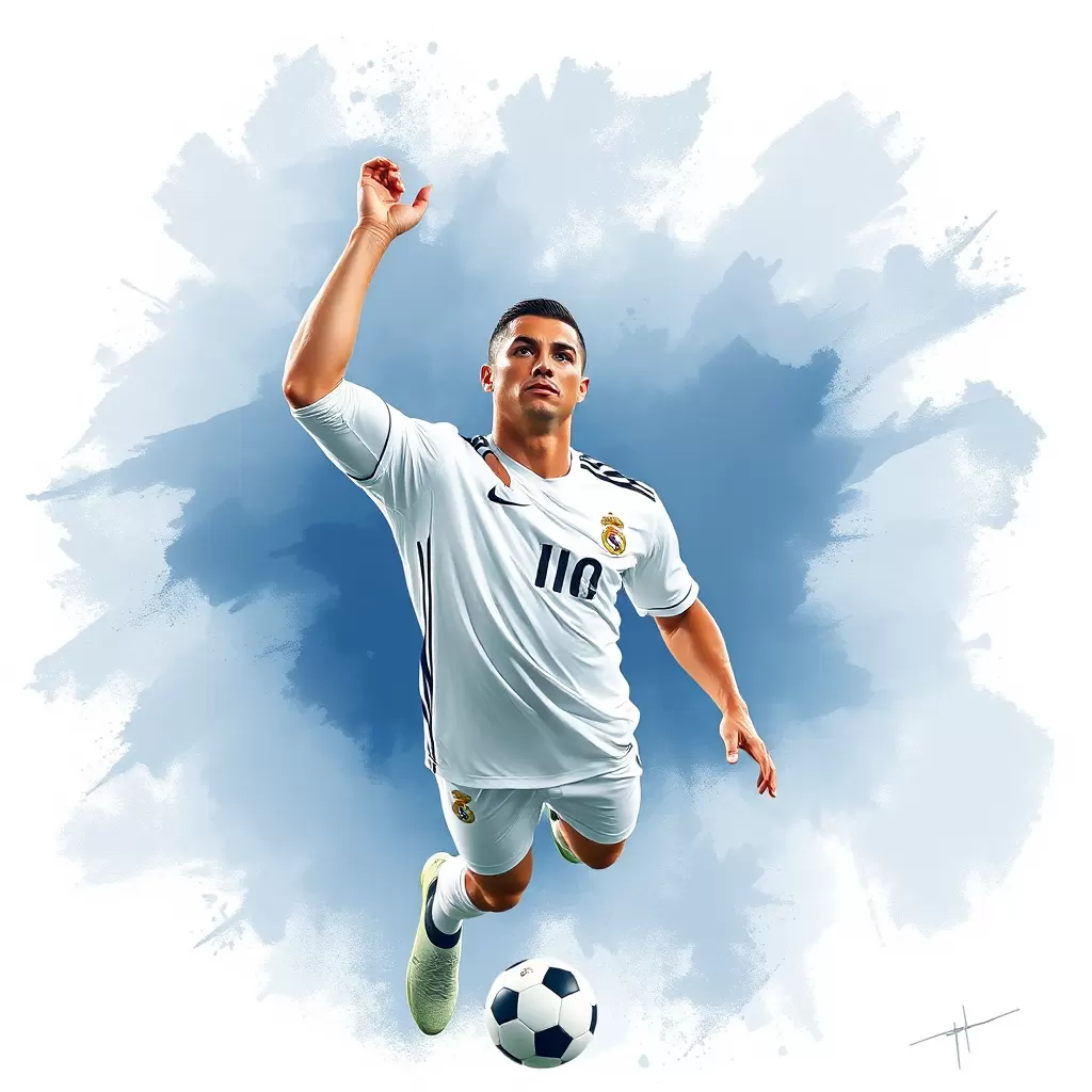 Top Hậu Vệ Đáng Chú Ý Tại World Cup 2026: Lá Chắn Thép Trên Đất Mỹ