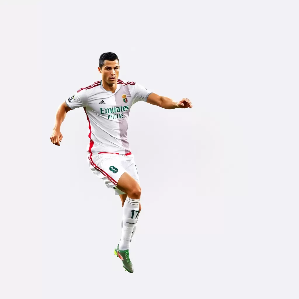 World Cup 2026: Cuộc chiến ngai vàng và những ứng viên nặng ký — view 3