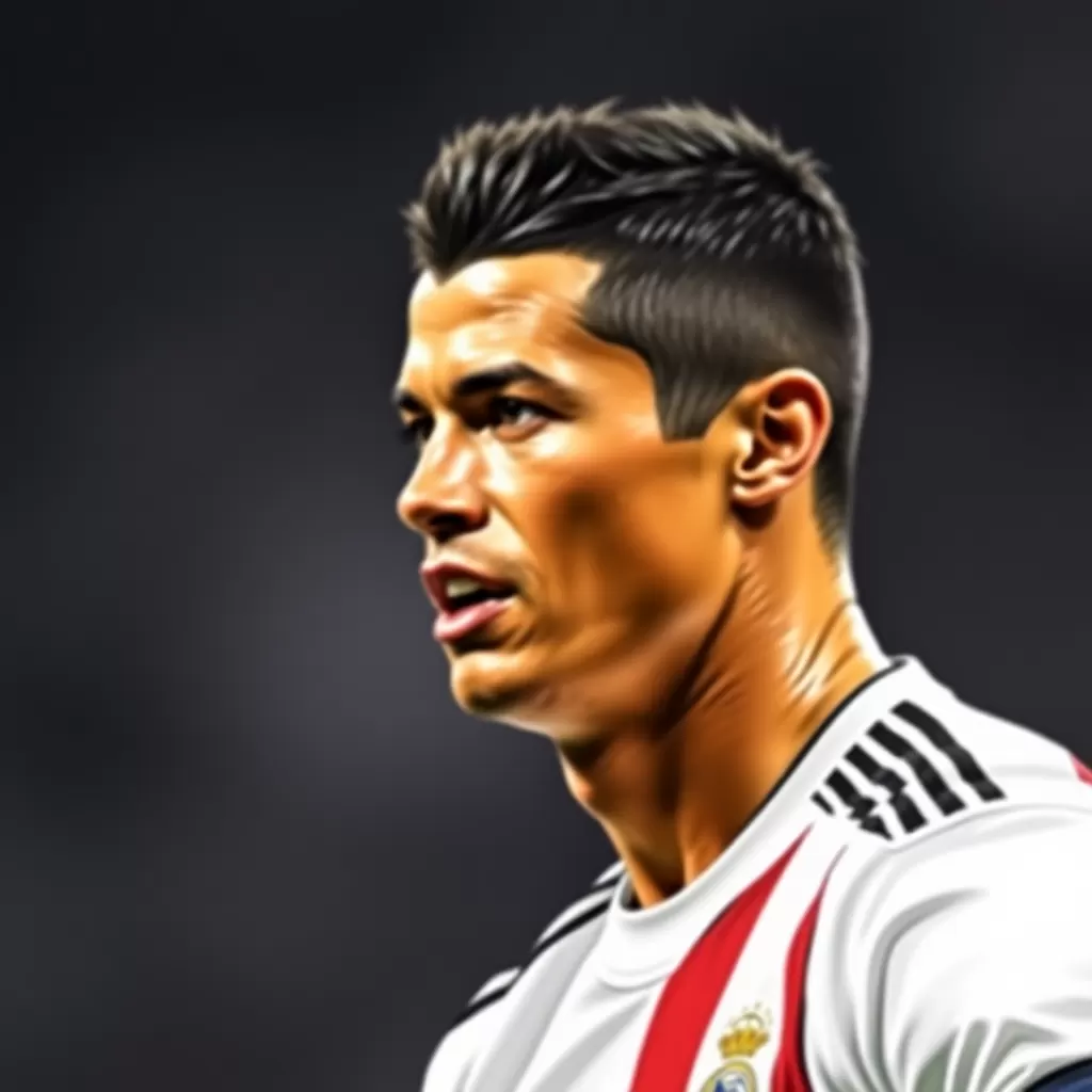 World Cup 2026: Cơ Hội Nào Cho Các Đội Châu Á? — view 4