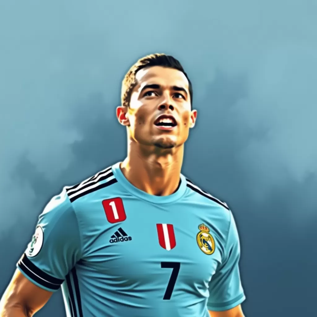 Đội hình Brazil World Cup 2026 mới nhất: “Vũ điệu Samba” sẵn sàng cho kỳ lịch sử? — view 2