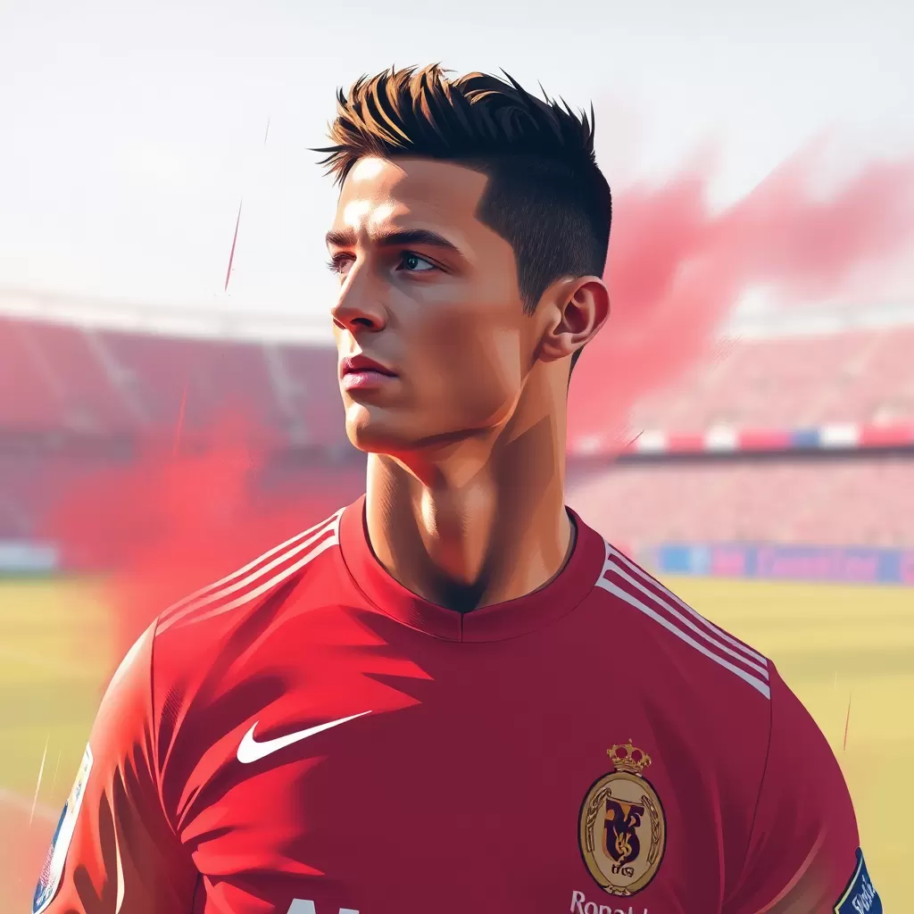 World Cup 2026: Cuộc chiến không khoan nhượng của các ông lớn bóng đá thế giới