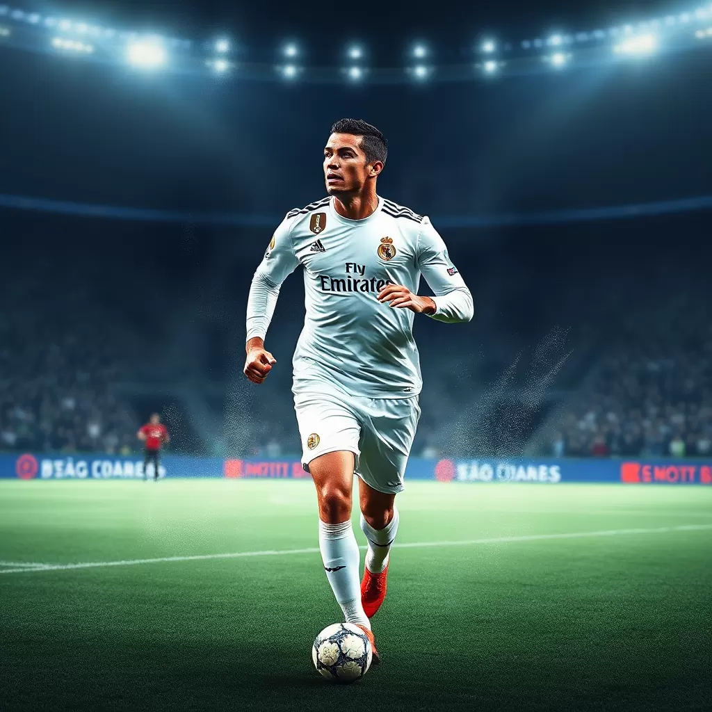 World Cup 2026 và hành trình tạo nên dấu ấn khó quên trong lịch sử — view 3