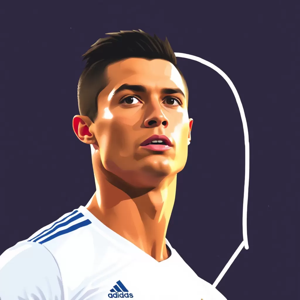 Những thay đổi chiến thuật quan trọng tại Bán kết World Cup 2026 qua sin88ax.com