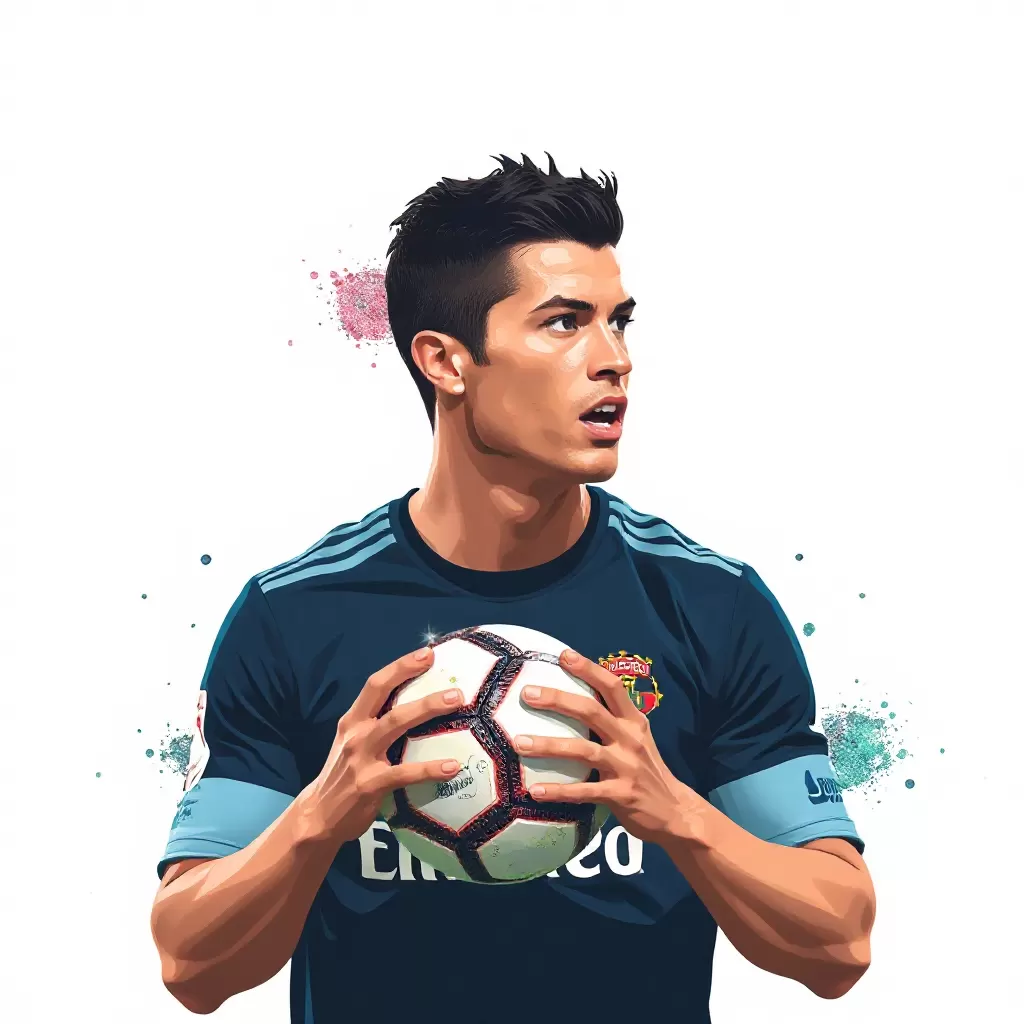 68win1.in.net phân tích thời gian hồi phục giữa hai hiệp ở bán kết World Cup 2026 — view 2