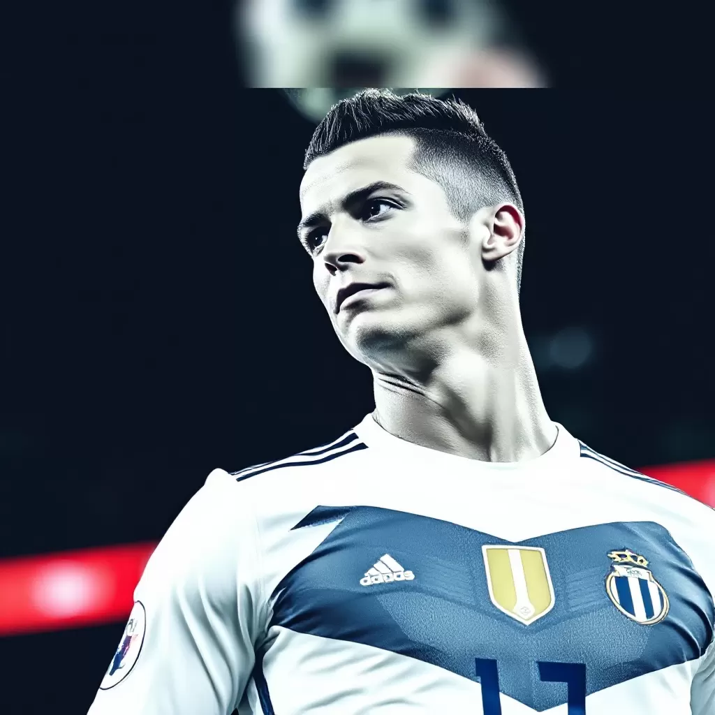 Top Tiền Vệ Đáng Xem Nhất Tại World Cup 2026: Những “Bộ Não” Trên Sân Cỏ