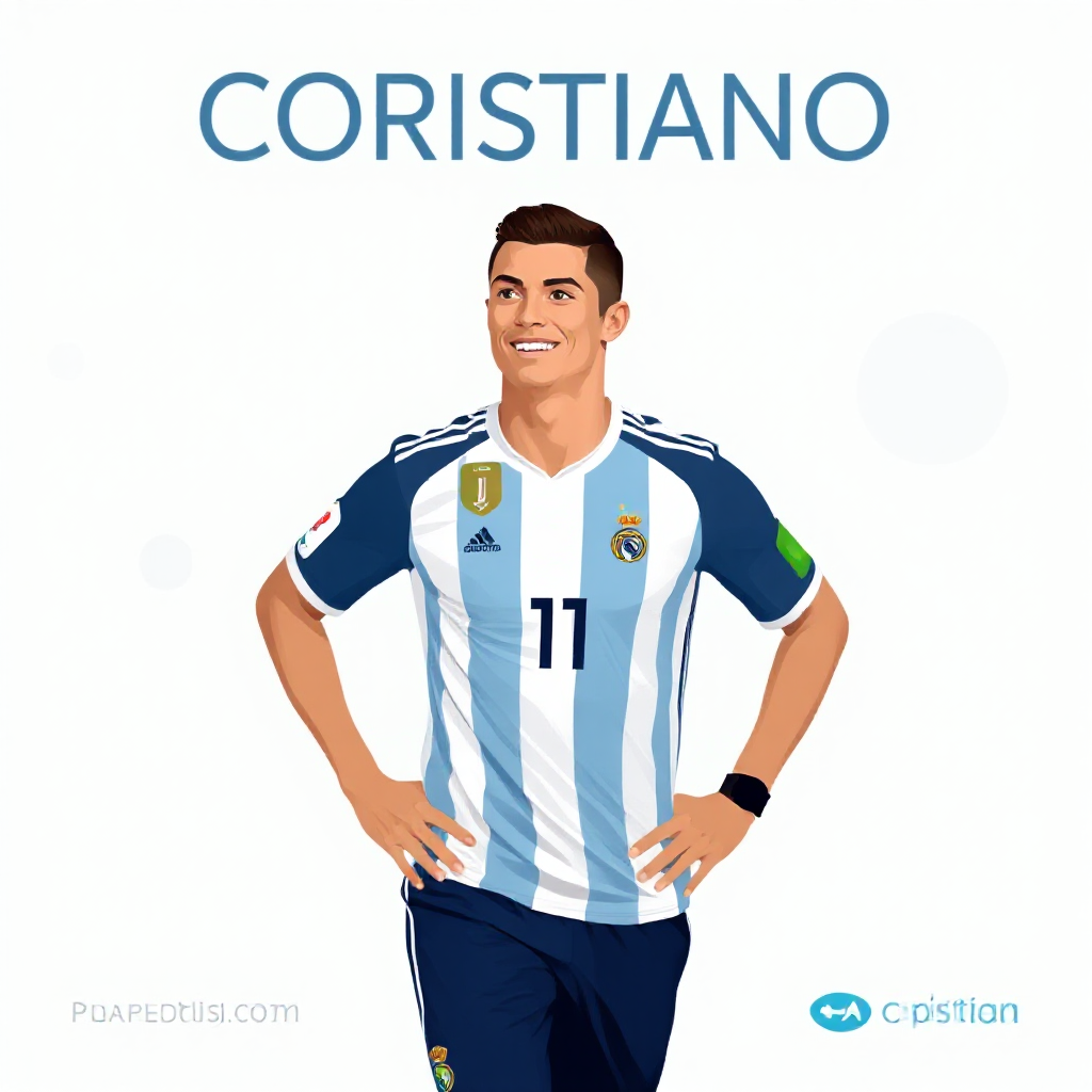 World Cup 2026: Những trận đấu có thể trở thành kinh điển lịch sử