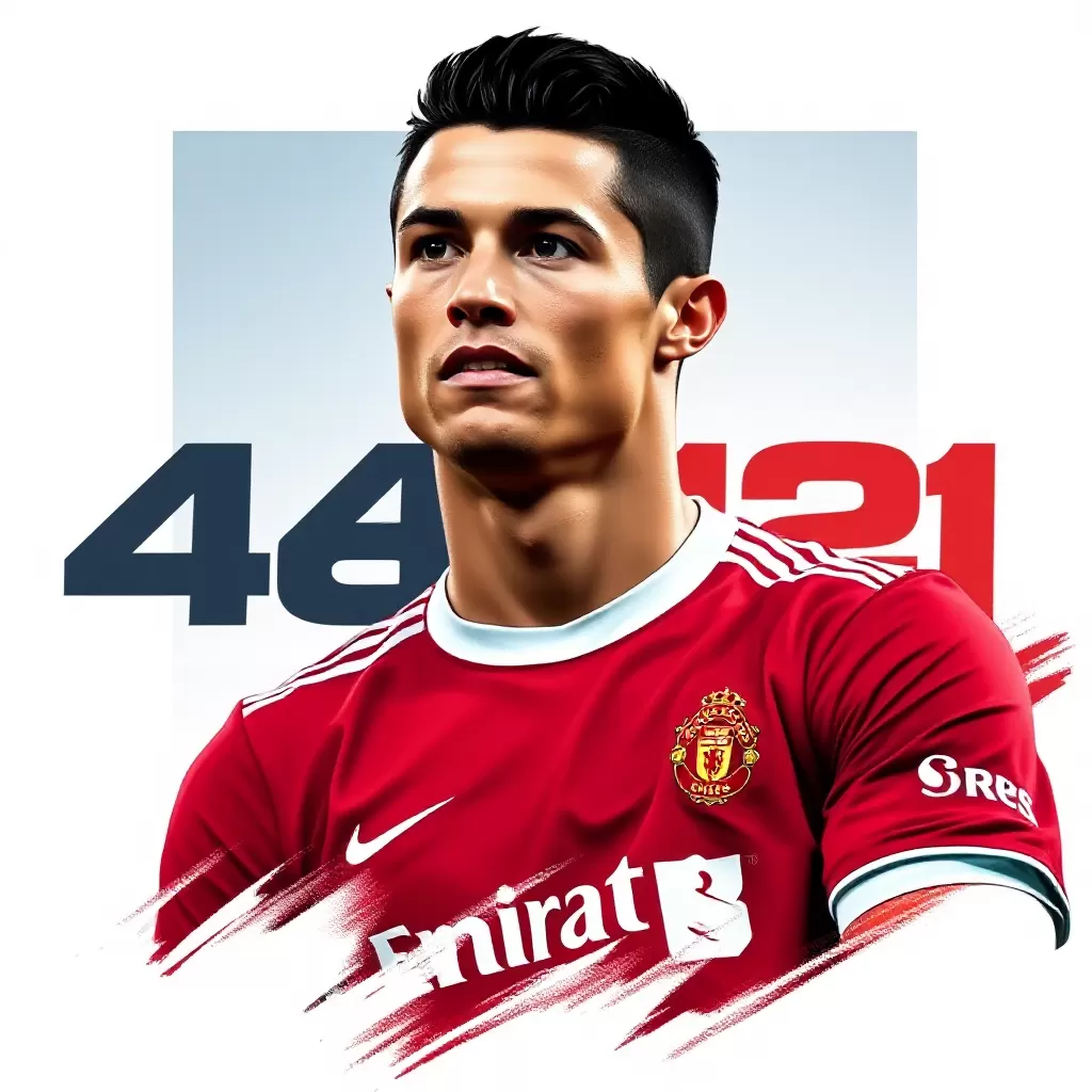 World Cup 2026 và cuộc chiến của các nền bóng đá hàng đầu: Ai sẽ làm nên chuyện? — view 3