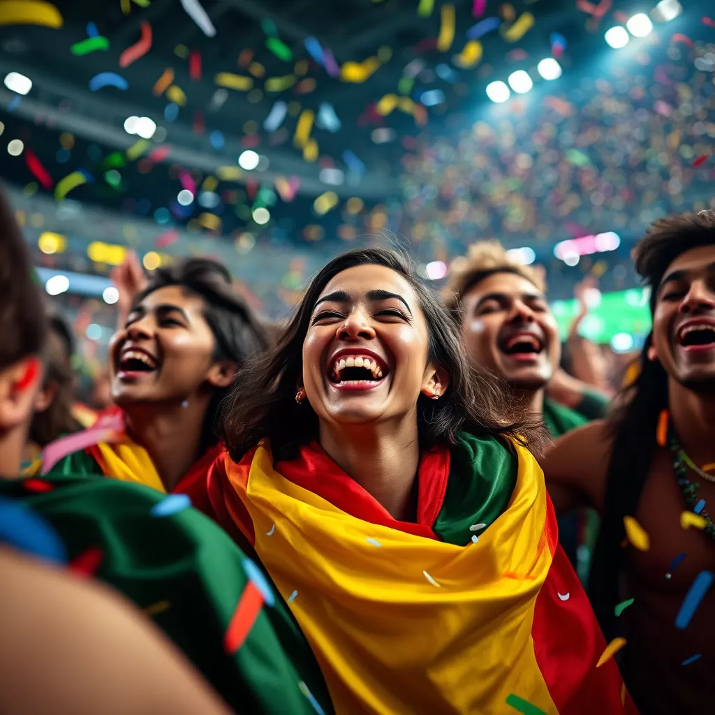 World Cup 2026: Lộ trình “nước rút” và những ẩn số chiến thuật của các đội tuyển — view 4
