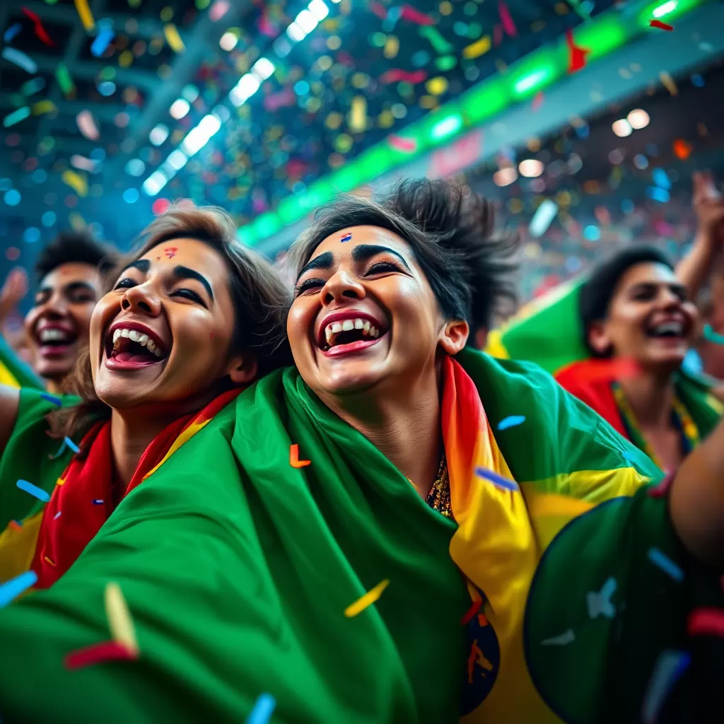 World Cup 2026 và những trận derby quốc tế đỉnh cao: Lửa cháy trên đất Mỹ
