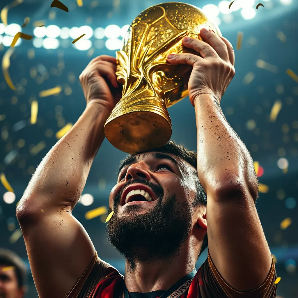 Oxbetvip.co lưu trữ kết quả xổ số theo những mốc nào? Trải nghiệm thực tế từ A đến Z — view 3