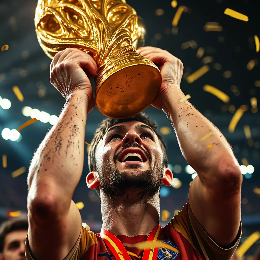 Thưởng nóng World Cup 2026 đang chờ bạn tại LU88 — view 2