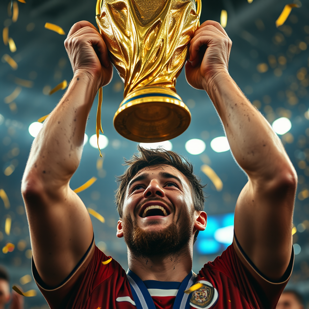 https://www.bestdecor.vn/bi-quyet-ca-cuoc-world-cup-an-toan-tren-iwinclubbjpnet-Jwrpy0 https://www.anlac-symphony.com