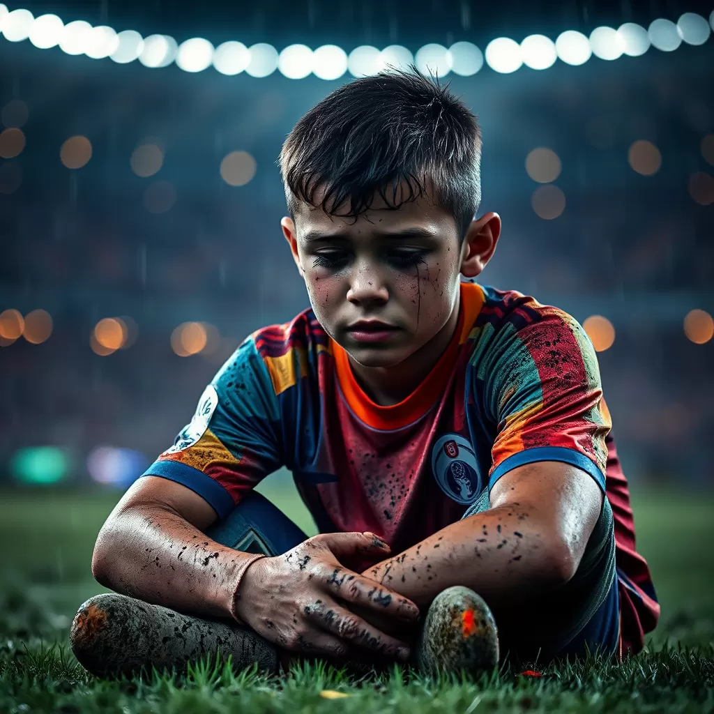 69vnax.com cập nhật vai trò của đội ngũ quản lý trang thiết bị ở bán kết world cup 2026