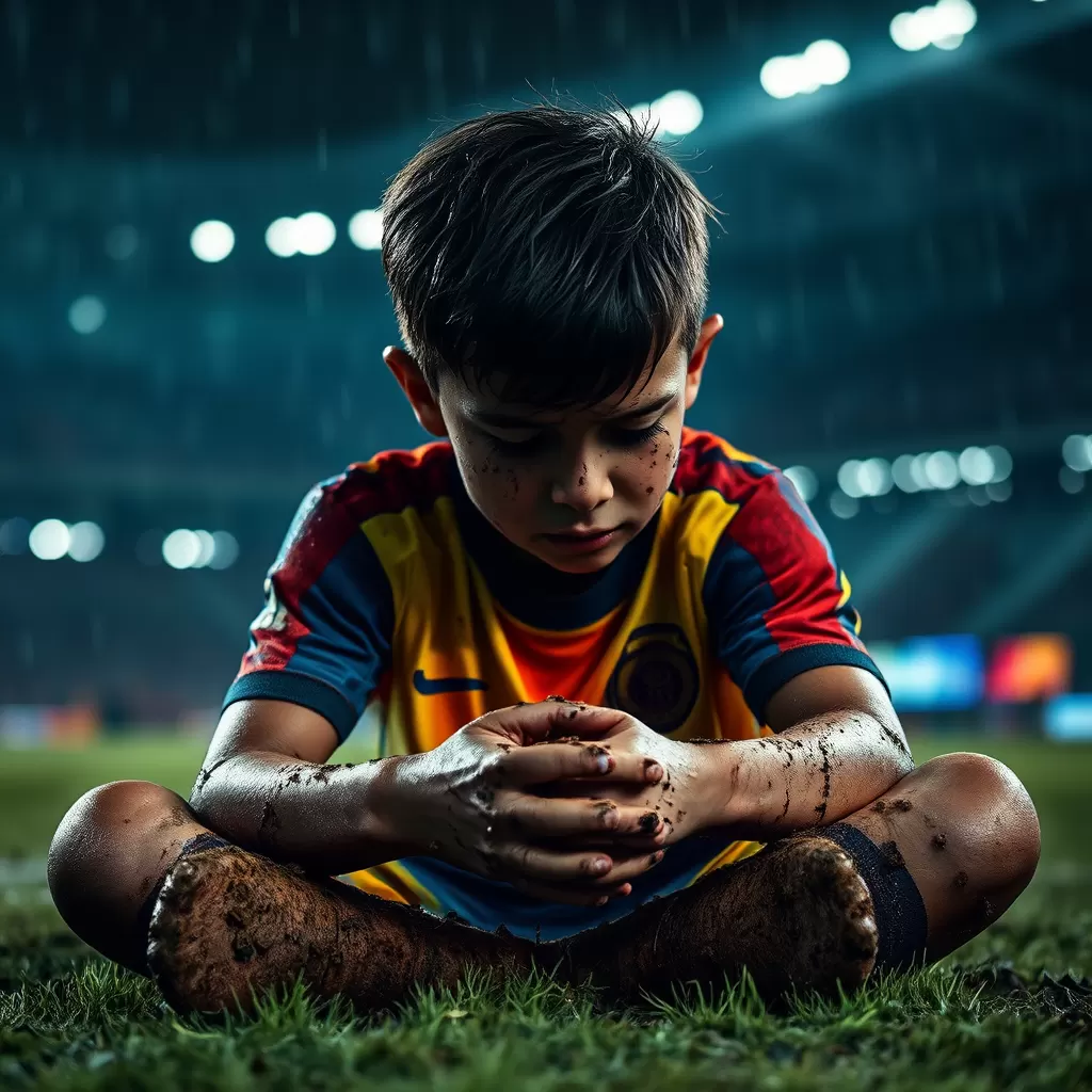 World Cup 2026 và những hiện tượng mới: Làn gió lạ nào đang thổi vào bóng đá thế giới? — view 4