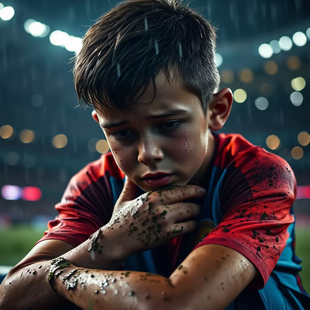 Bản đồ nhiệt của những cầu thủ chủ chốt ở bán kết World Cup 2026 trên nh88az.com — view 4