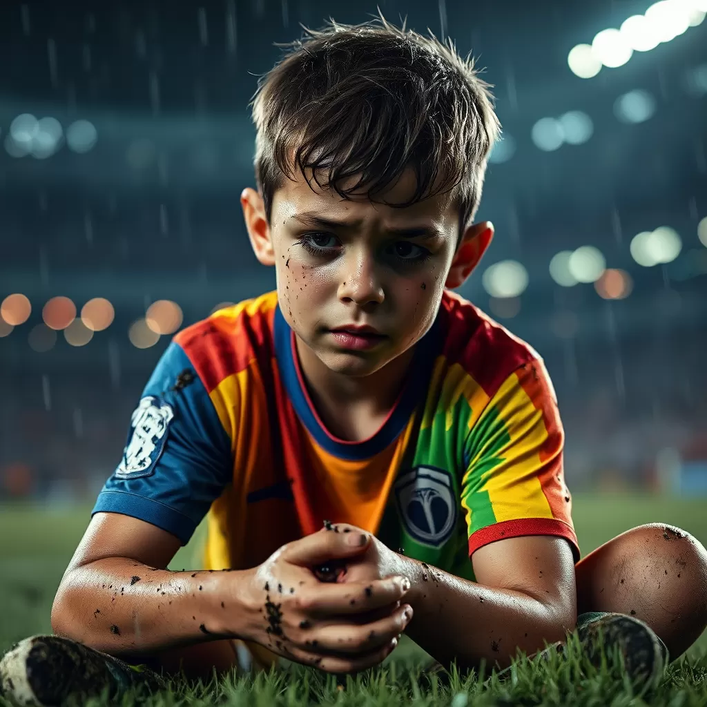 Những khách sạn lưu trú của các đội tại bán kết World Cup 2026 trên LV88 — view 5