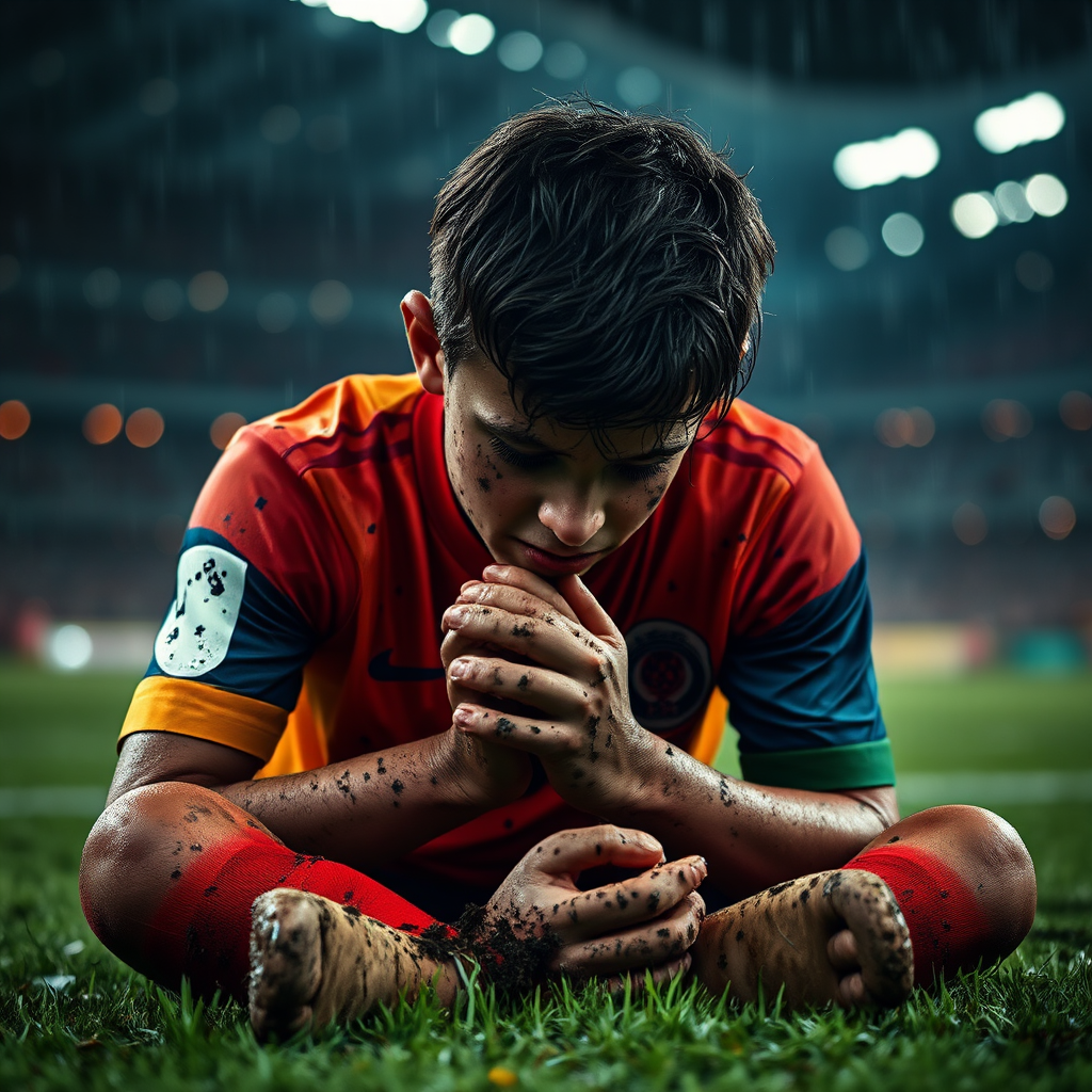 https://www.luxas.com.vn/keonhacaifootball-cap-nhat-keo-nha-cai-vong-16-doi-world-cup-co-hoi-cho-nhung-ai-biet-nam-bat-B5njz7 https://www.aliautoworkshop.pk
