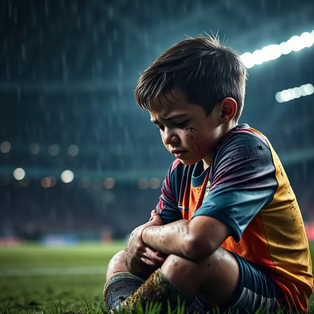 World Cup 2026: Những đội bóng có khả năng gây sốc lớn — view 4