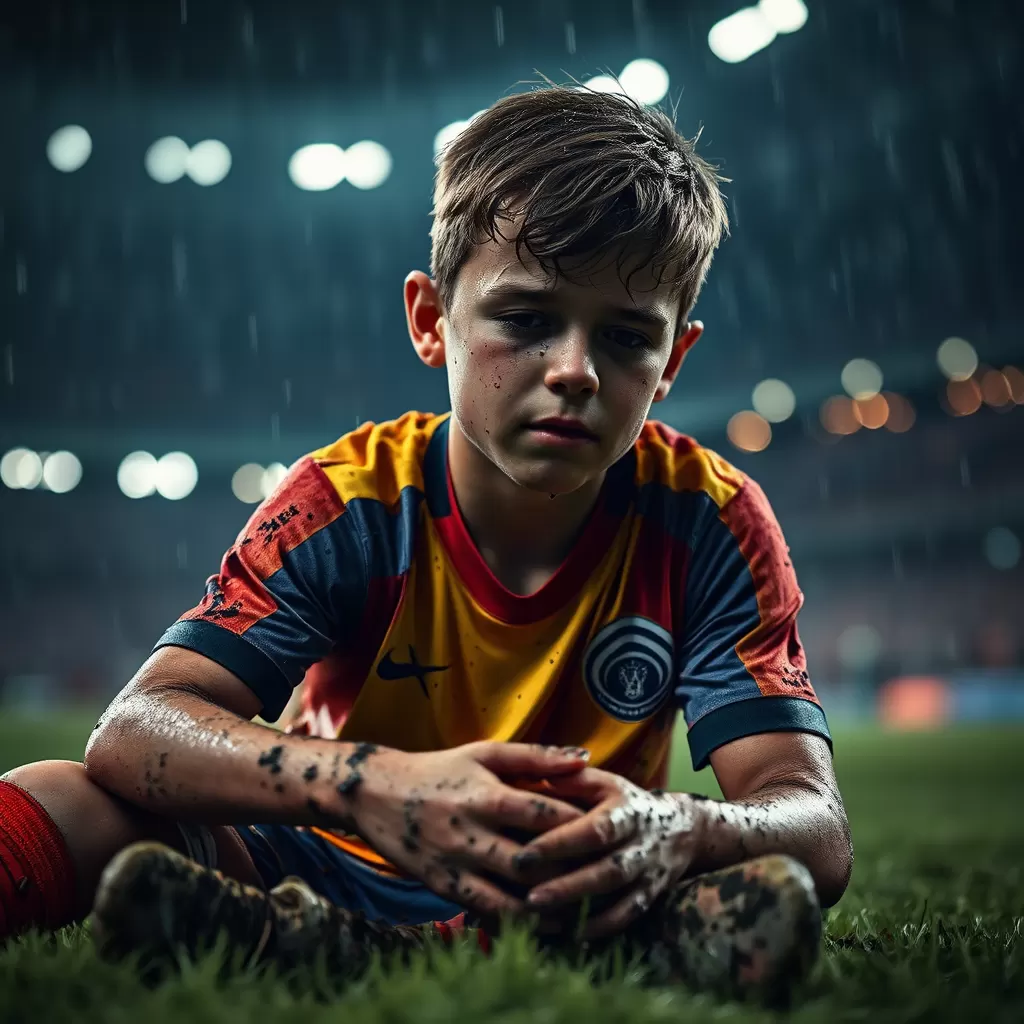 World Cup 2026 Và Những Trận Cầu Hấp Dẫn Nhất Mùa Hè — view 5