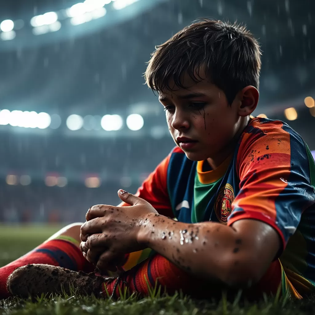 Top Tiền Vệ Đáng Xem Nhất Tại World Cup 2026: Những “Bộ Não” Trên Sân Cỏ — view 5
