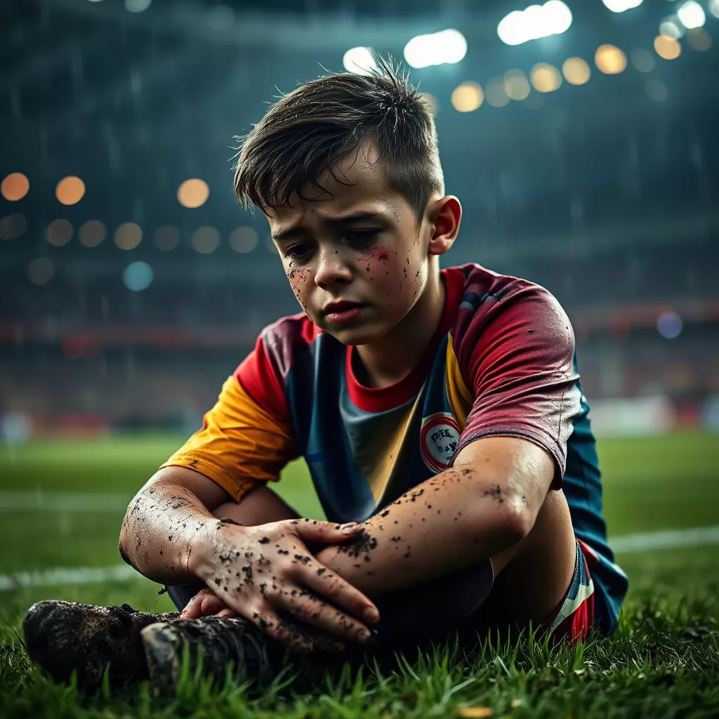 World Cup 2026: Những trận đấu có thể trở thành kinh điển mọi thời đại — view 4