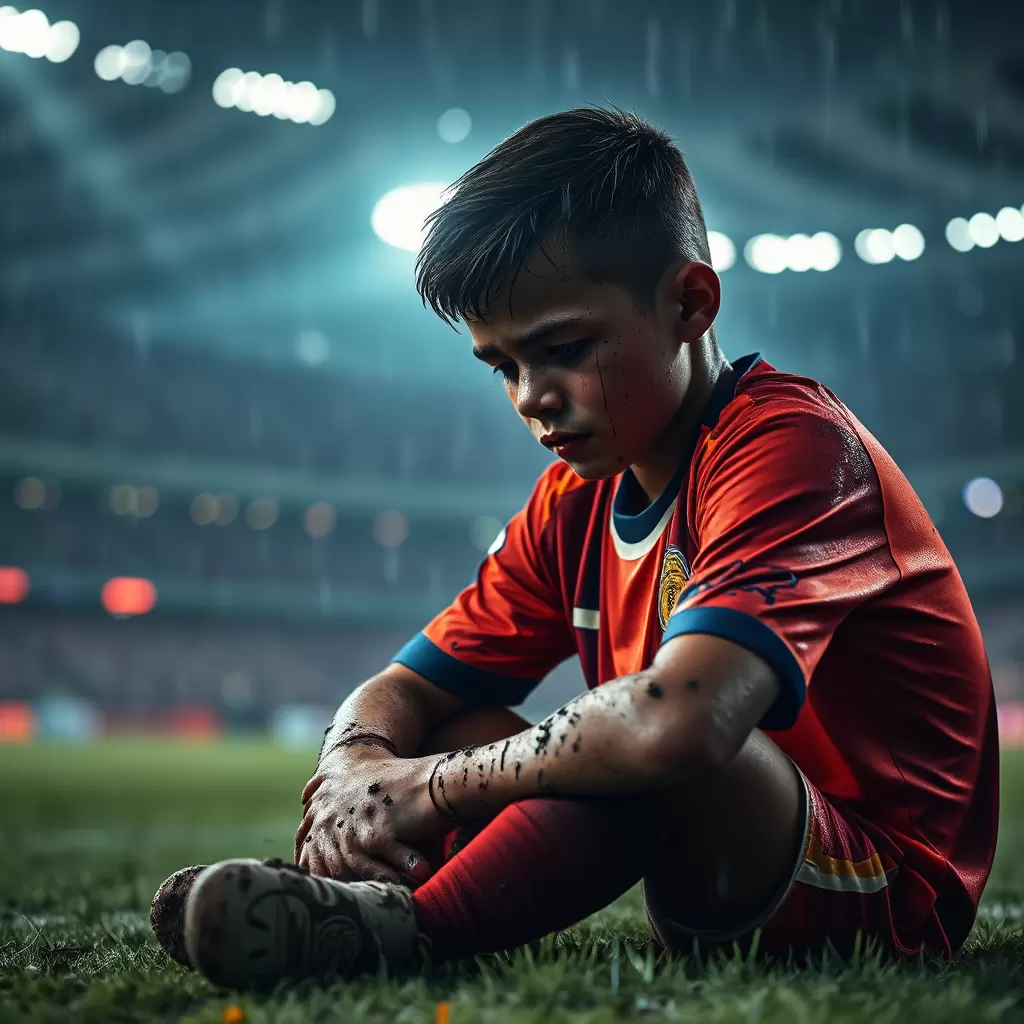Lịch vòng bảng của Thái Lan tại World Cup 2026: Cơ hội lịch sử cho bóng đá Đông Nam Á — view 3