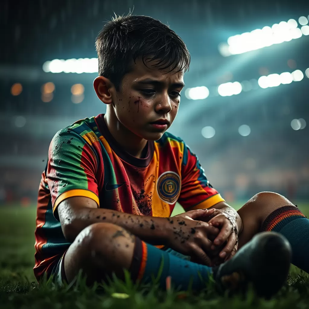 World Cup 2026: Cơ Hội Nào Cho Các Đội Châu Á?