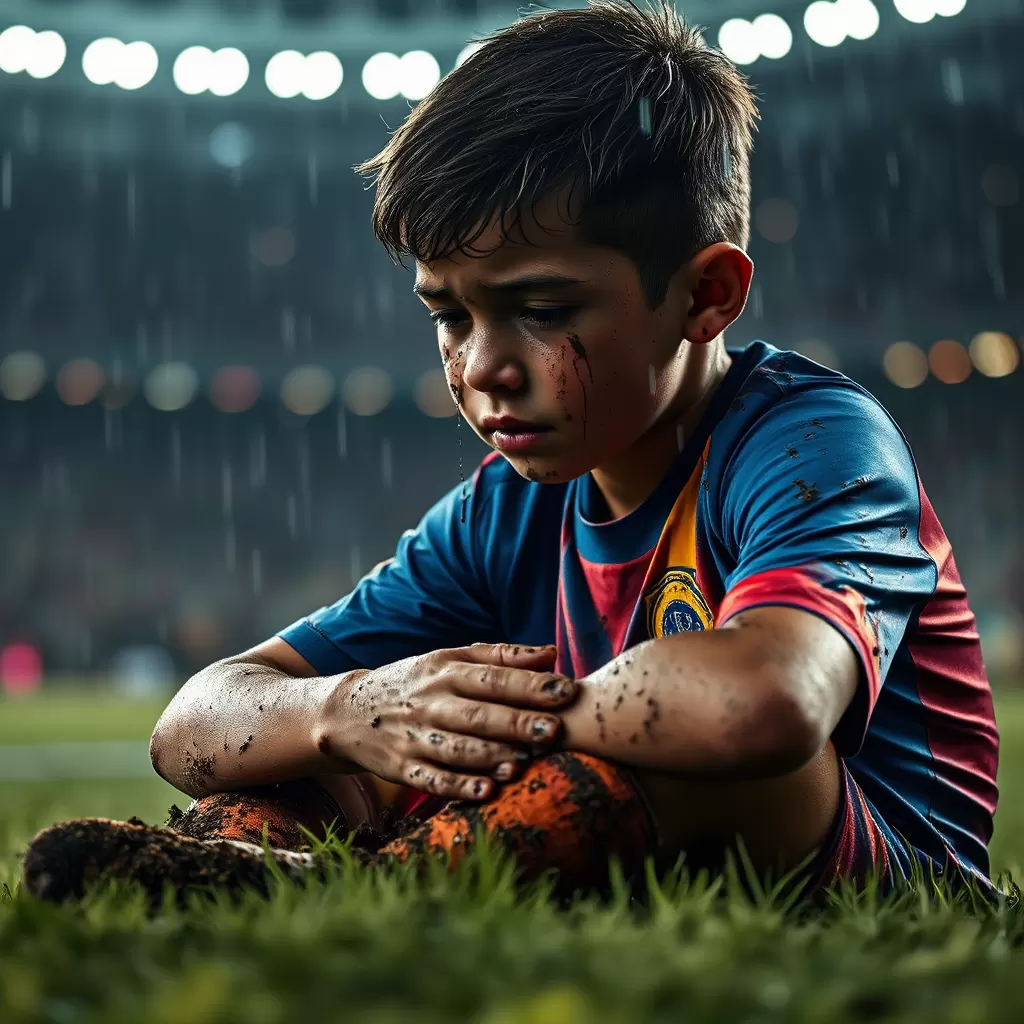 Những Huấn Luyện Viên Xuất Sắc Tại World Cup 2026: Ai Sẽ Làm Nên Chuyện? — view 4
