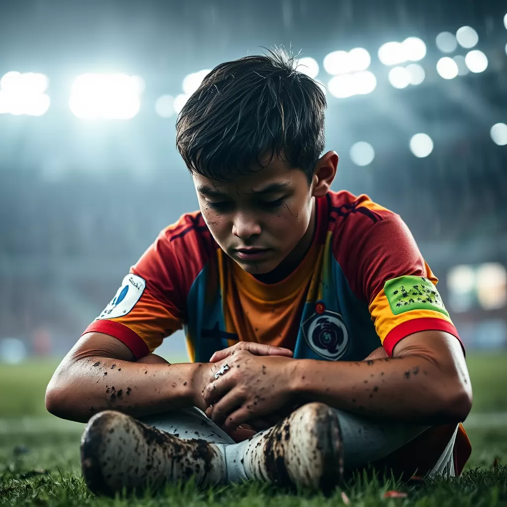 World Cup 2026: Những trận đấu có thể trở thành kinh điển lịch sử