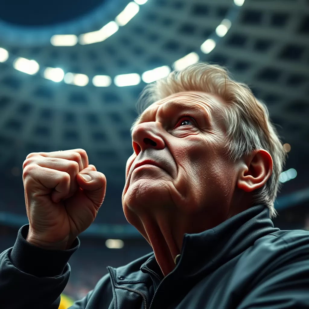 World Cup 2026: Sự kiện thể thao được mong đợi nhất hành tinh